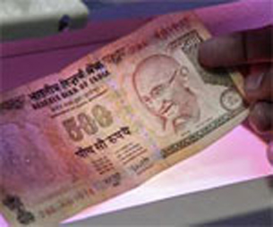 Rupee june 22 2012